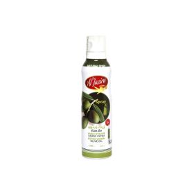 Al Jazira Extra Virgin Olive Oil Spray