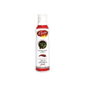 Al Jazira Pepper Flavour Extra Virgin Olive Oil