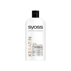 Syoss Keratin Conditioner