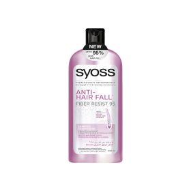 Syoss Anti Hair Fall Shampoo 
