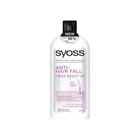 Syoss Anti Hair Fall Conditioner