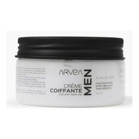 Arvea Hair Styling Cream