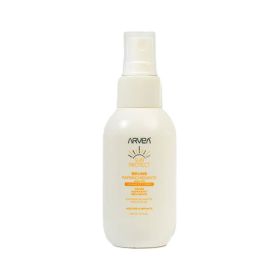 Arvea After Sun Spray and Sun Protect