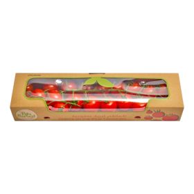 Pure Harvest Tomato Cherry UAE