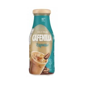 Cafenilla Espresso 250ml