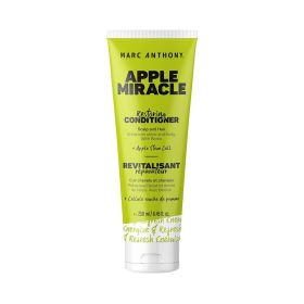 Marc Anthony Apple Miracle Restoring Conditioner