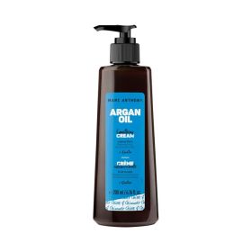 Marc Anthony Argan Oil Smoothing Cream