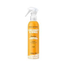 Marc Anthony Cocnutoil&Sheabutter Leave-In Cond