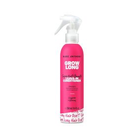 Marc Anthony Grow Long Leave-In Treatment