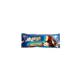 Nestle Mega Vanilla Ice Cream