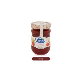 Hero Mixed Fruit Jam