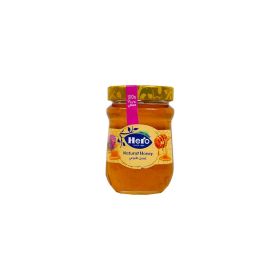 Hero Honey