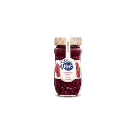 Hero Raspberry Jam
