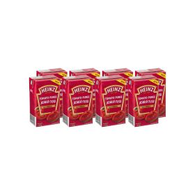 Heinz Tomato Paste