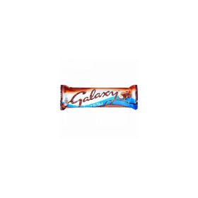 Galaxy Fruits & Nut Chocolate