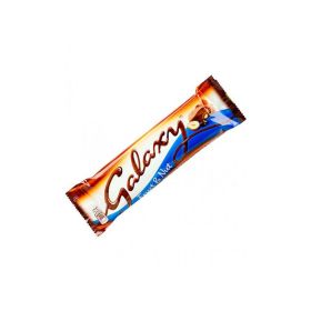 Galaxy Fruit & Nut Chocolate