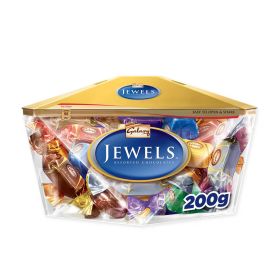Galaxy Jewels Assorted Chocolates