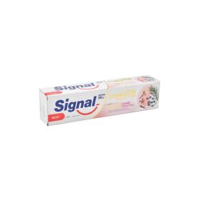 Signal Clove Sensitive Toothpaste