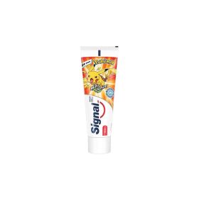 Signal Mild Mint Toothpaste
