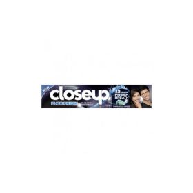Close Up Eucalyptus Toothpaste