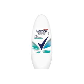 Rexona Women Shower Fresh Roll On