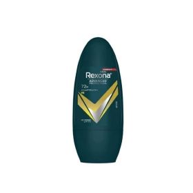 Rexona Men V8 Roll On