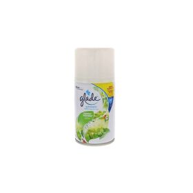 Glade Automatic Spray Refill Morning Fresh