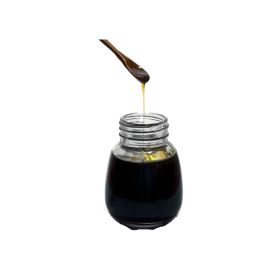 Taybat Black Honey