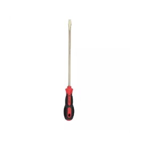 Screwdriver 6 x 125MM HSCS0495