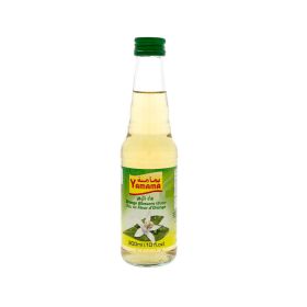 Yamama Flower Water