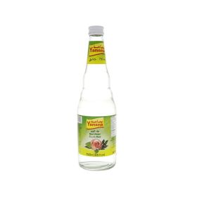 Yamama Rose Water
