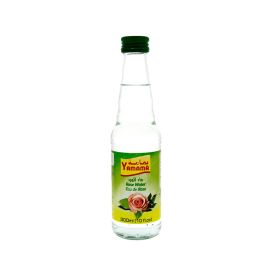 Yamama Rose Water