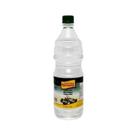 Yamama White Vinegar