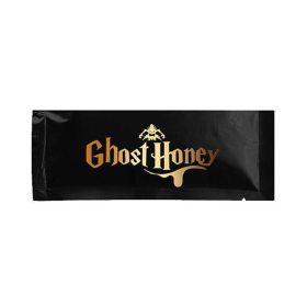 Ghost Honey Sachet