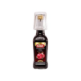 Esalat Pomegranate Paste