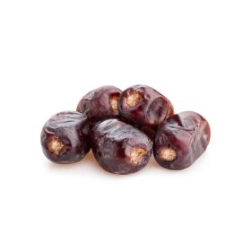 Kimia Dates