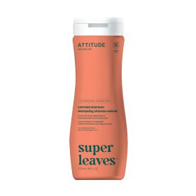 Attitude Color Protection Shampoo