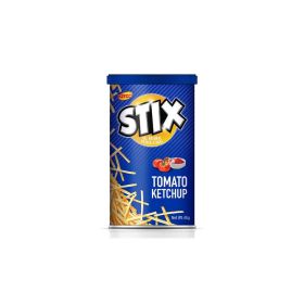 Stix Tomato Ketchup