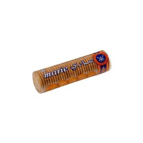 KFMB Marie Biscuits