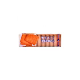 KFMB Petit Beurre Biscuits
