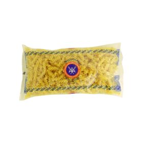KFMB Macaroni No.20 Pasta