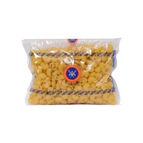 KFMB Macaroni No.26 Pasta