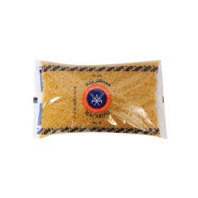 KFMB Macaroni No.35 Pasta
