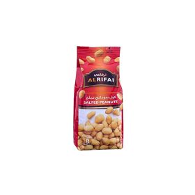 Al Rifai Peanuts Salted