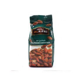 Al Rifai Almond Cocktail
