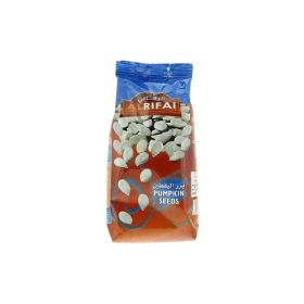 Al Rifai Pumpkin Seeds