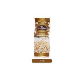 Al Rifai Egyptian Seeds