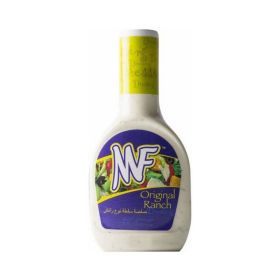 MF Original Ranch Dressing