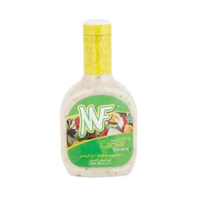 Mf Creamy Caesar Dressing
