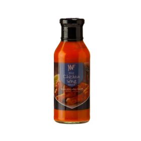 MF Mild Chicken Wing Sauce